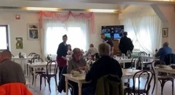 Şoför Lokantaları Yeniden Popüler Oluyor: Lezzet ve Hız Bir Arada!