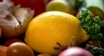 Kokusuz Pişirmenin Sırrı Sapında! Metabolizmayı Hızlandırıyor, Mikropları Öldürüyor
