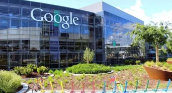 Google Hizmetleri Üzerinden Yemek Siparişi Dönemi Başlıyor