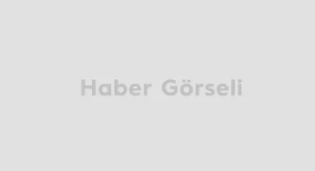 [Action required] RSS.app Deneme Süreniz Sona Erdi: Ne Yapmalısınız?