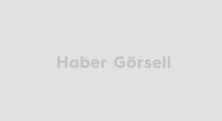 RSS Akışı Durduğunda Ne Olur? Ücretsiz Deneme Süresi Bitince Alınması Gereken ÖnlemlerAçıklama: RSS.app gibi platformlarda deneme süresi sona erdiğinde yaşanabilecek hizmet kesintileri, olası çözümler ve alternatif araçlara dair kapsamlı bir değerlendirme.